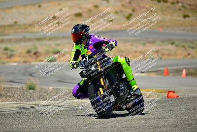 media/Apr-05-2025-YCRS ChampSchool (Sat) [[2bc5d6eff5]]/Track Session 2/